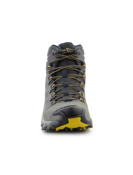 La Ultra II Mid Leather Gtx Clay M bota model 20724341 - La Sportiva