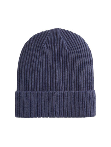 Čepice Ribbed Classic Cuff Beanie model 20739618 10 - Puma