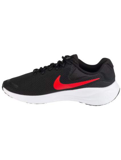 Běžecké boty Revolution 7 M model 20748161 - NIKE