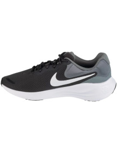 Běžecké boty Nike Revolution 7 M FB2207-007