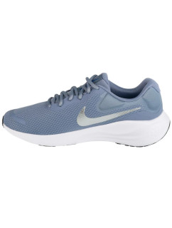 Běžecké boty Nike Revolution 7 M FB2207-403