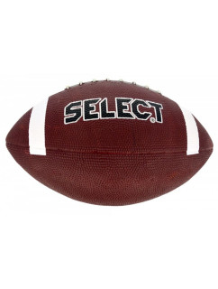 fotbal model 20513416 - Select