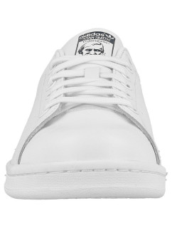 Boty adidas ORIGINALS Stan Smith M M20325