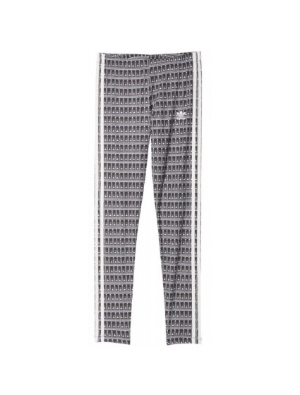 Kalhoty  Leggings W model 19036485 - adidas ORIGINALS