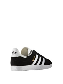 Boty adidas ORIGINALS Gazelle M BB5476