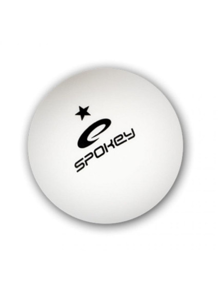 model 20300248 - Spokey