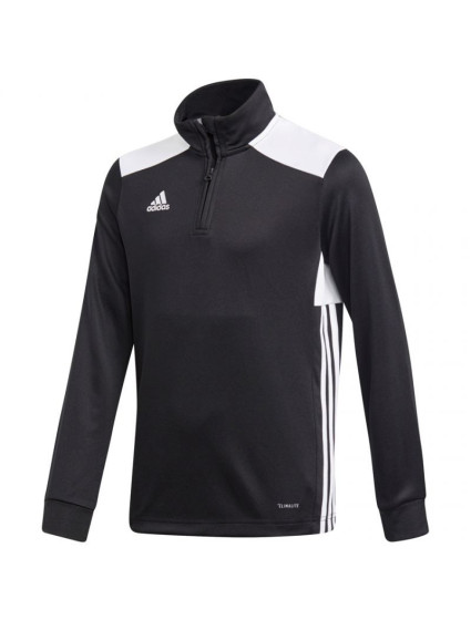 Dětský fotbalový dres 18 TR Top  model 15943339 - ADIDAS