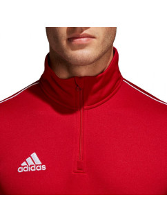 Adidas CORE 18 Training top M CV3999 mikina