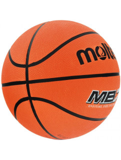 Basketbalový míč model 19309207 - Molten