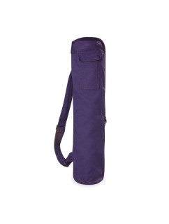 podložky s popruhem Gaiam model 20736802 - Inny