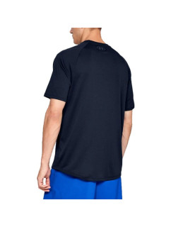 Under Armour Tech 2.0 SS Tee M 1326413 408 Tričko