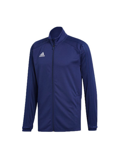 Mikina adidas Condivo 18 Training Jkt M CG0407 pánské