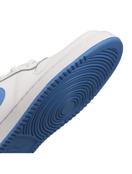 Boty Nike Ebernon Low M AQ1775-102