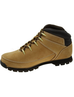 Zimní boty  Hiker M model 20695992 - Timberland