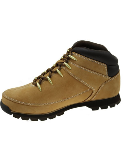 Zimní boty  Sprint Hiker M model 20695992 - Timberland