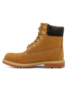 Boty Timberland Premium 6 Inch JR 10361