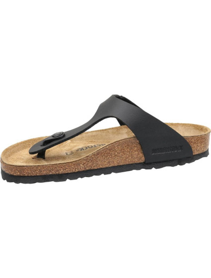 Žabky Birkenstock Gizeh W 43691