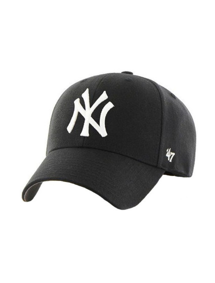 Kšiltovka New York Yankees MVP model 18364478 - 47 Brand