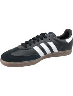 Boty adidas Samba OG M B75807