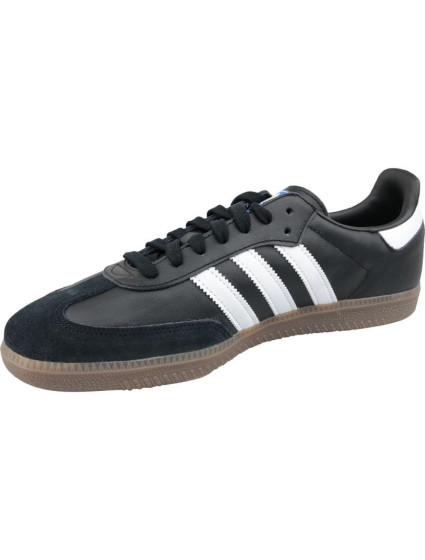 Boty adidas Samba M model 20517793 - adidas ORIGINALS