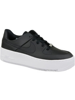 Boty Air Force 1 Sage Low W model 20587276 - NIKE