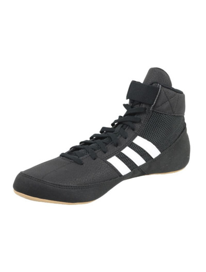 Boty Adidas Havoc W M AQ3325