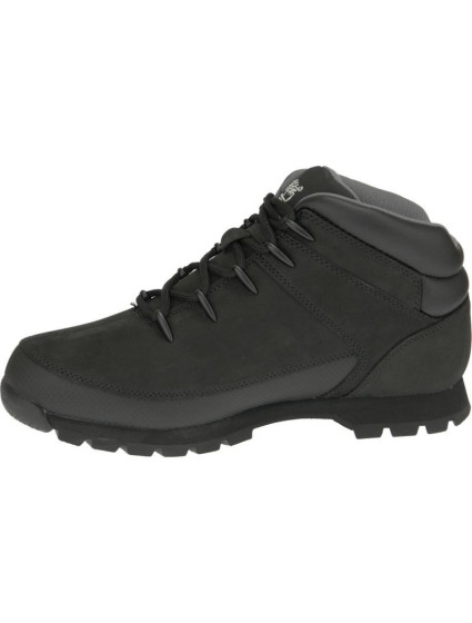 Boty Timberland Euro Sprint Hiker M 6361R