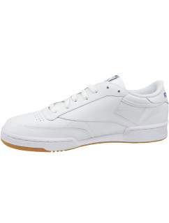 Boty Reebok Club C 85 M AR0459