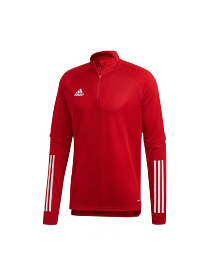 Pánské tréninkové tričko Condivo 20 M model 15975220 - ADIDAS