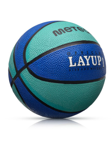 Meteor Layup 1 basketbal 07120