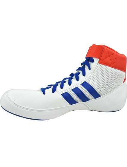 Boty  M model 20582859 - ADIDAS