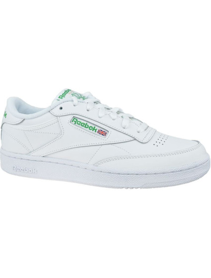 Boty Club C model 20597344 - Reebok