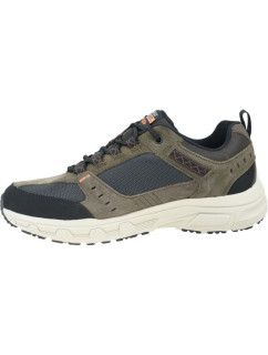 Boty Skechers Oak Canyon M 51893-CHBK