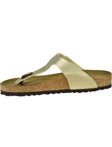 Birkenstock Gizeh  35 model 20597418 - Inny