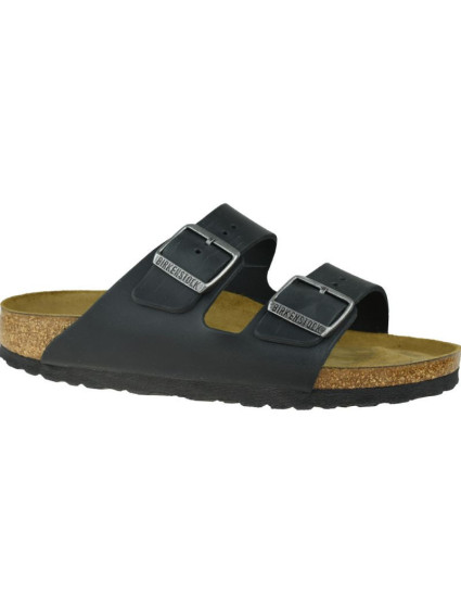 Žabky Arizona NU model 20597437 - Birkenstock