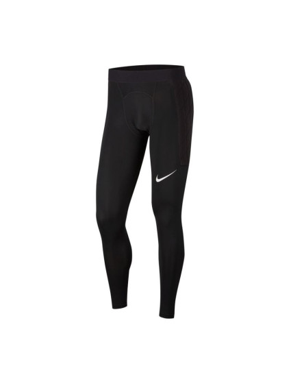 Pánské brankářské kalhoty I Padded M  model 15990824 - NIKE