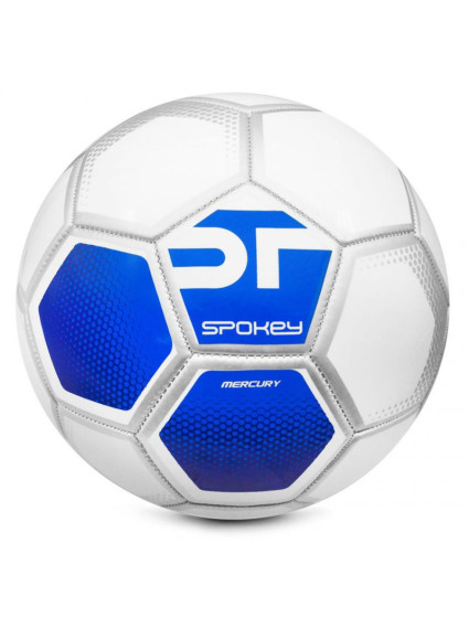 Spokey Mercury fotbal 925389