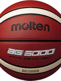 Molten basketball B6G3000
