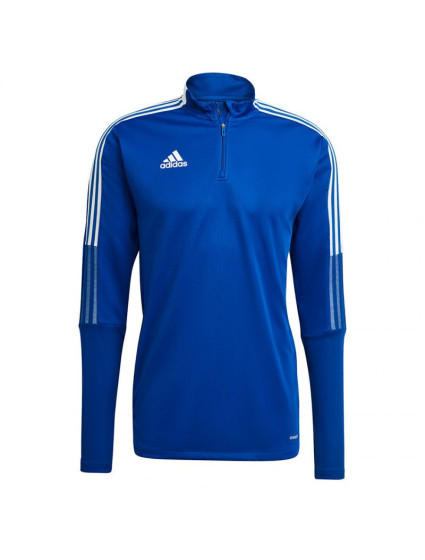 Pánský top Tiro 21 M  model 16021032 - ADIDAS