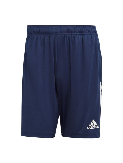 Pánské šortky Tiro 21 Training M model 20702814 - ADIDAS