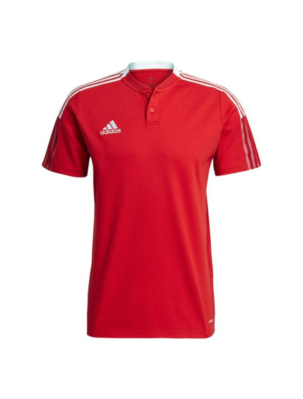 Pánské polo tričko Tiro 21 M model 20738965 - ADIDAS