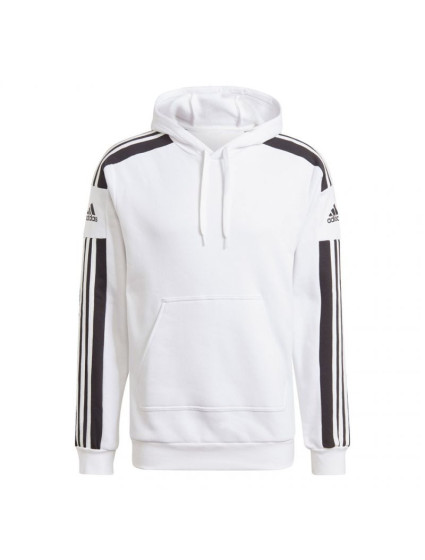 Pánská mikina Squadra 21 Sweat Hoody M model 16024237 - ADIDAS