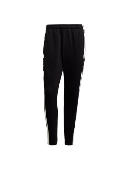 Pánské tepláky Squadra 21 Sweat Pant M model 16027840 - ADIDAS