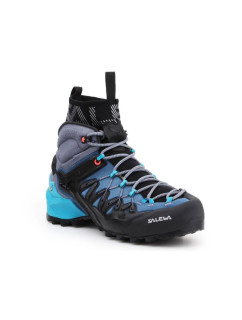 obuv WS Edge Mid GTX W model 18926073 - Salewa