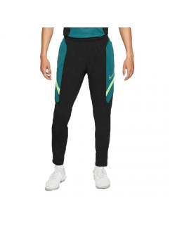 Pánské sportovní kalhoty DriFIT Academy M model 20801312 - NIKE