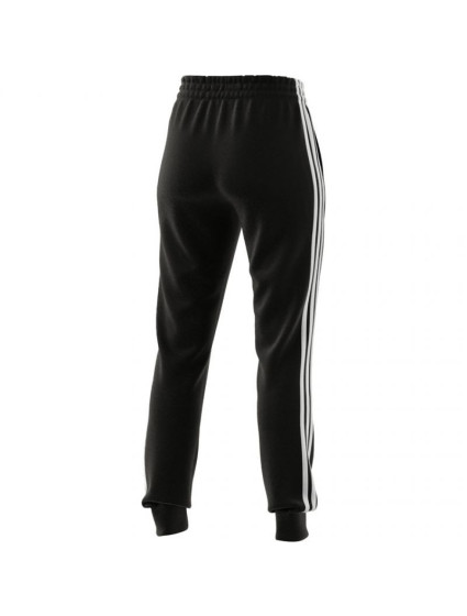 Adidas Essentials Slim Tapered Cuffed Pant W GM8733 dámské