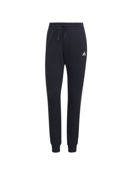 Spodnie Essentials Slim Tapered Pant W dámské model 19556727 - ADIDAS