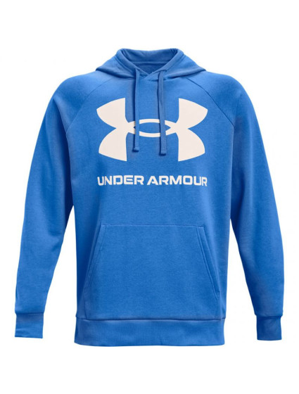 Pánská mikina Rival Fleece Big Logo HD M   model 16030965 - Under Armour