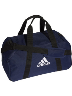 Taška Tiro Duffel S model 20490887 - ADIDAS