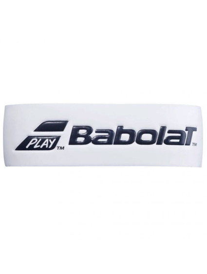 Pro Feel wrap 101 model 20476216 - Babolat